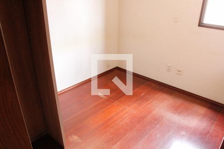 QUARTO 1 de apartamento para alugar com 3 quartos, 90m² em Centro, Campinas