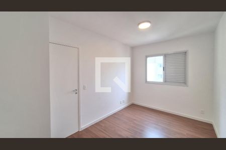 Quarto 1 de apartamento à venda com 2 quartos, 47m² em Barra Funda, São Paulo