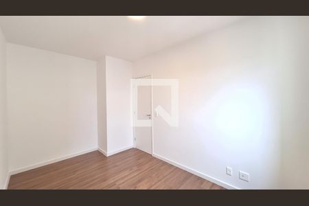 Quarto 1 de apartamento à venda com 2 quartos, 47m² em Barra Funda, São Paulo