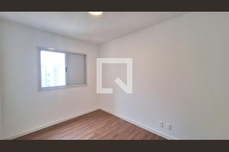 Quarto 1 de apartamento à venda com 2 quartos, 47m² em Barra Funda, São Paulo