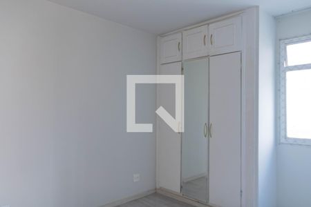 Suíte de apartamento para alugar com 3 quartos, 372m² em Gutierrez, Belo Horizonte