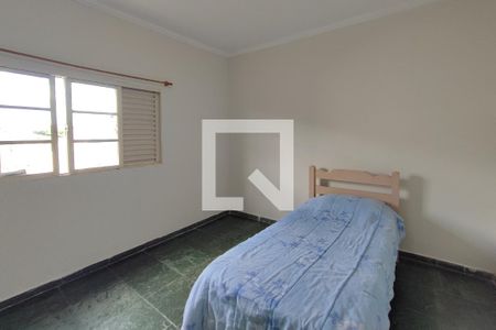 Quarto 2 de casa à venda com 4 quartos, 120m² em Parque Santa Bárbara, Campinas