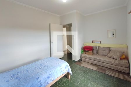 Quarto 2 de casa à venda com 4 quartos, 120m² em Parque Santa Bárbara, Campinas