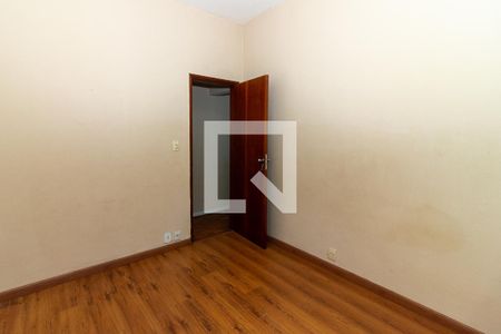 Quarto 1 de apartamento à venda com 2 quartos, 90m² em Madureira, Rio de Janeiro