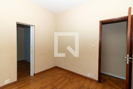 Quarto 1 de apartamento à venda com 2 quartos, 90m² em Madureira, Rio de Janeiro