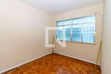 Sala de apartamento à venda com 2 quartos, 90m² em Madureira, Rio de Janeiro