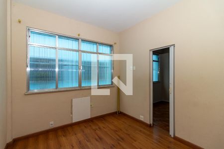 Quarto 1 de apartamento à venda com 2 quartos, 90m² em Madureira, Rio de Janeiro