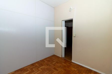 Quarto 2 de apartamento à venda com 2 quartos, 90m² em Madureira, Rio de Janeiro