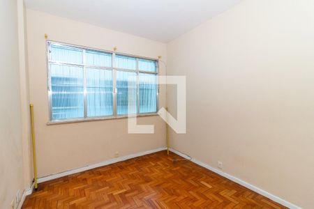 Sala de apartamento à venda com 2 quartos, 90m² em Madureira, Rio de Janeiro