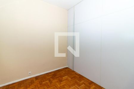 Quarto 2 de apartamento à venda com 2 quartos, 90m² em Madureira, Rio de Janeiro