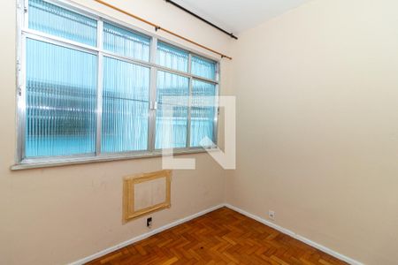 Quarto 2 de apartamento à venda com 2 quartos, 90m² em Madureira, Rio de Janeiro