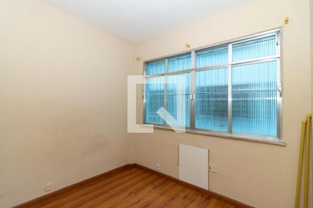 Quarto 1 de apartamento à venda com 2 quartos, 90m² em Madureira, Rio de Janeiro