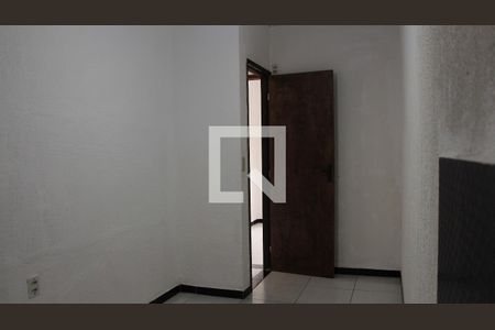 Quarto de casa para alugar com 5 quartos, 250m² em Sarandi, Porto Alegre