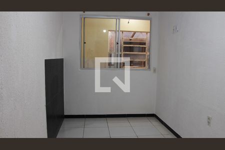 Quarto de casa para alugar com 5 quartos, 250m² em Sarandi, Porto Alegre