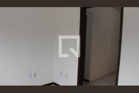 Sala de casa para alugar com 5 quartos, 250m² em Sarandi, Porto Alegre