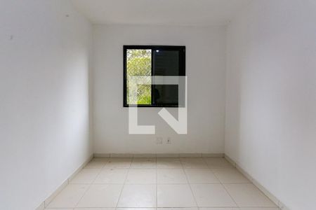 Quarto 1 de apartamento para alugar com 2 quartos, 55m² em Jardim Celeste, São Paulo