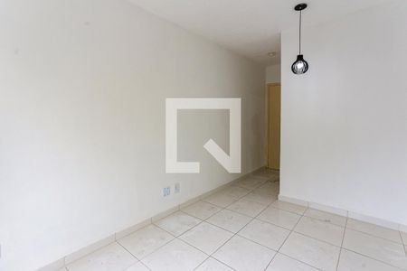 Apartamento para alugar com 2 quartos, 55m² em Jardim Celeste, São Paulo