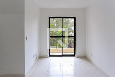 Apartamento para alugar com 2 quartos, 55m² em Jardim Celeste, São Paulo