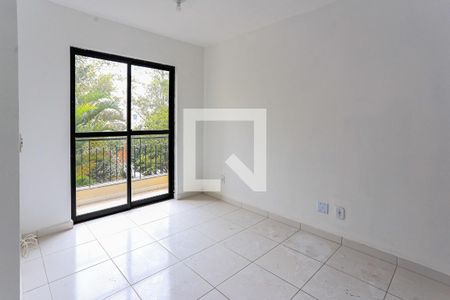 Apartamento para alugar com 2 quartos, 55m² em Jardim Celeste, São Paulo