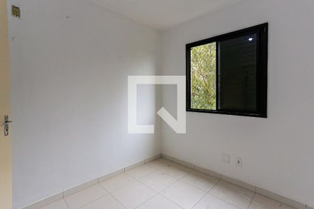 Quarto 1 de apartamento para alugar com 2 quartos, 55m² em Jardim Celeste, São Paulo