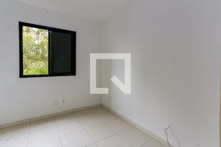 Quarto 1 de apartamento para alugar com 2 quartos, 55m² em Jardim Celeste, São Paulo