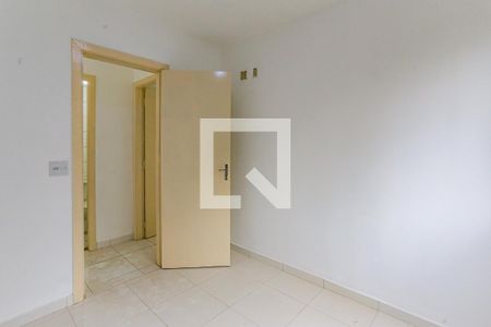 Quarto 1 de apartamento para alugar com 2 quartos, 55m² em Jardim Celeste, São Paulo