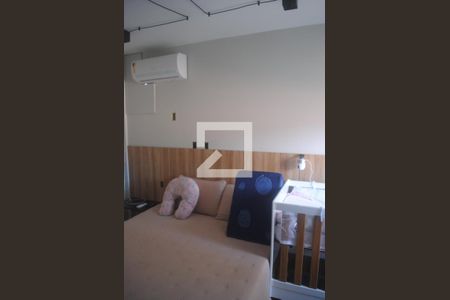 Quarto  de apartamento para alugar com 1 quarto, 45m² em Caminho das Árvores, Salvador