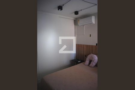 Quarto  de apartamento para alugar com 1 quarto, 45m² em Caminho das Árvores, Salvador