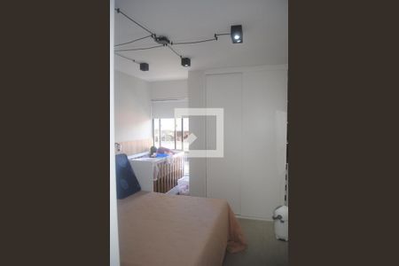 Quarto  de apartamento para alugar com 1 quarto, 45m² em Caminho das Árvores, Salvador