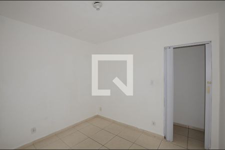 Quarto  de apartamento para alugar com 1 quarto, 40m² em Osvaldo Cruz, Rio de Janeiro