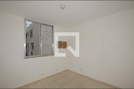 Quarto  de apartamento para alugar com 1 quarto, 40m² em Osvaldo Cruz, Rio de Janeiro