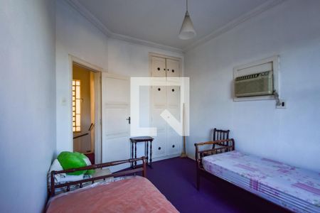 Quarto 1 de casa à venda com 3 quartos, 180m² em Engenho de Dentro, Rio de Janeiro