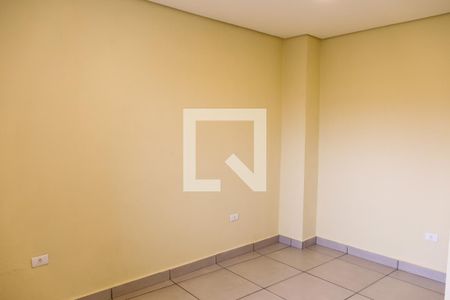 Sala / Quarto de casa para alugar com 1 quarto, 20m² em Conceicao, Osasco