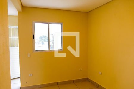 Sala / Quarto de casa para alugar com 1 quarto, 20m² em Conceicao, Osasco