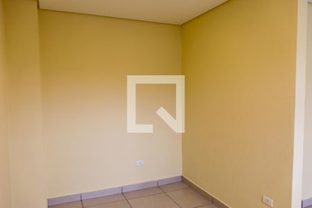 Sala / Quarto de casa para alugar com 1 quarto, 20m² em Conceicao, Osasco