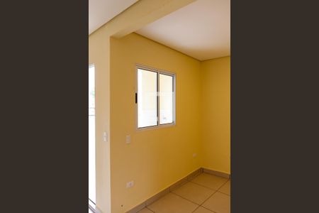 Sala / Quarto de casa para alugar com 1 quarto, 20m² em Conceicao, Osasco