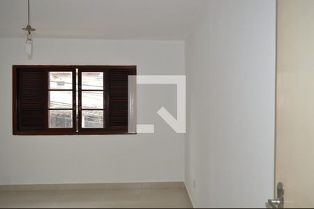 Quarto 1 de casa para alugar com 3 quartos, 150m² em Vila Mariana, São Paulo