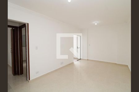 Sala de apartamento para alugar com 2 quartos, 52m² em Vila Mazzei, São Paulo