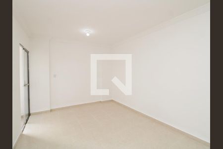 Sala de apartamento para alugar com 2 quartos, 52m² em Vila Mazzei, São Paulo