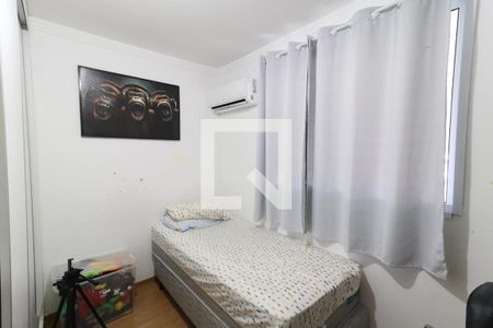 Sala de apartamento à venda com 2 quartos, 53m² em Encantado, Rio de Janeiro