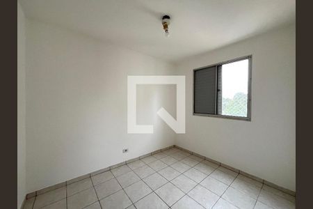 Quarto 2 de apartamento à venda com 2 quartos, 55m² em Jardim Oriental, São Paulo