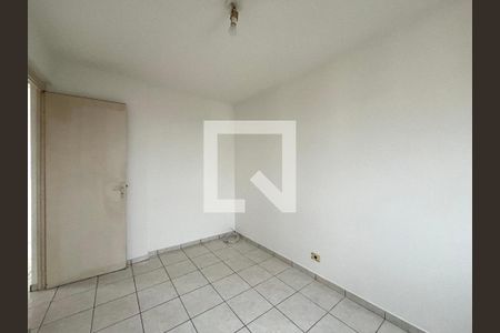 Quarto 1 de apartamento à venda com 2 quartos, 55m² em Jardim Oriental, São Paulo