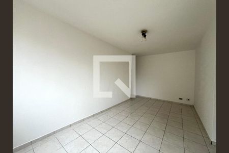 Sala de apartamento à venda com 2 quartos, 55m² em Jardim Oriental, São Paulo