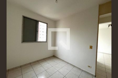 Quarto 2 de apartamento à venda com 2 quartos, 55m² em Jardim Oriental, São Paulo