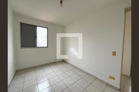 Quarto 1 de apartamento à venda com 2 quartos, 55m² em Jardim Oriental, São Paulo