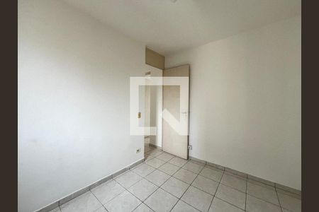 Quarto 2 de apartamento à venda com 2 quartos, 55m² em Jardim Oriental, São Paulo