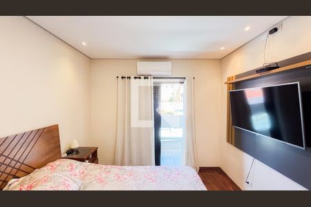 Casa à venda com 192m², 4 quartos e 4 vagas Casa à venda com 192m², 4 quartos e 4 vagasSuite 1