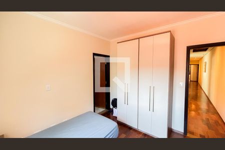 Casa à venda com 192m², 4 quartos e 4 vagas Casa à venda com 192m², 4 quartos e 4 vagasSuíte 2