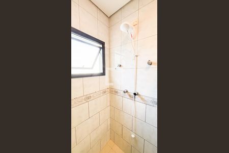 Casa à venda com 192m², 4 quartos e 4 vagas Casa à venda com 192m², 4 quartos e 4 vagasBanheiro