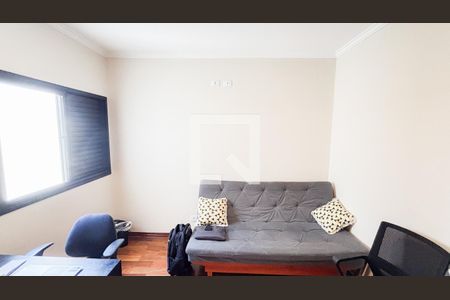 Casa à venda com 192m², 4 quartos e 4 vagas Casa à venda com 192m², 4 quartos e 4 vagasQuarto 1